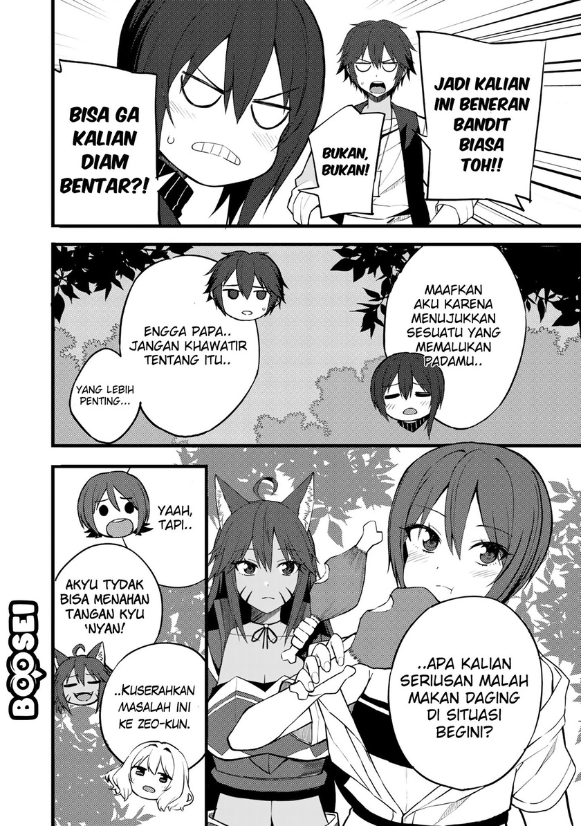 Chapter 15 - halaman 8