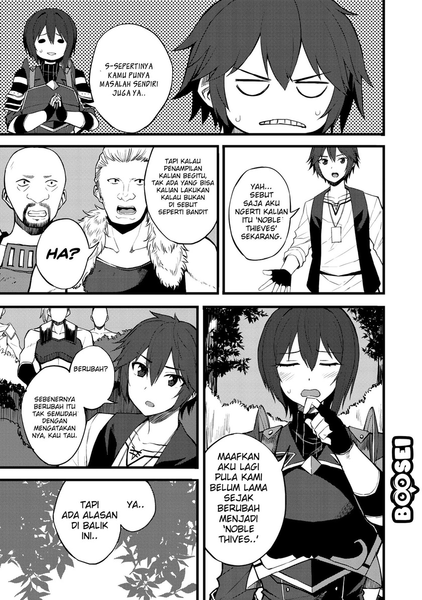Chapter 15 - halaman 9