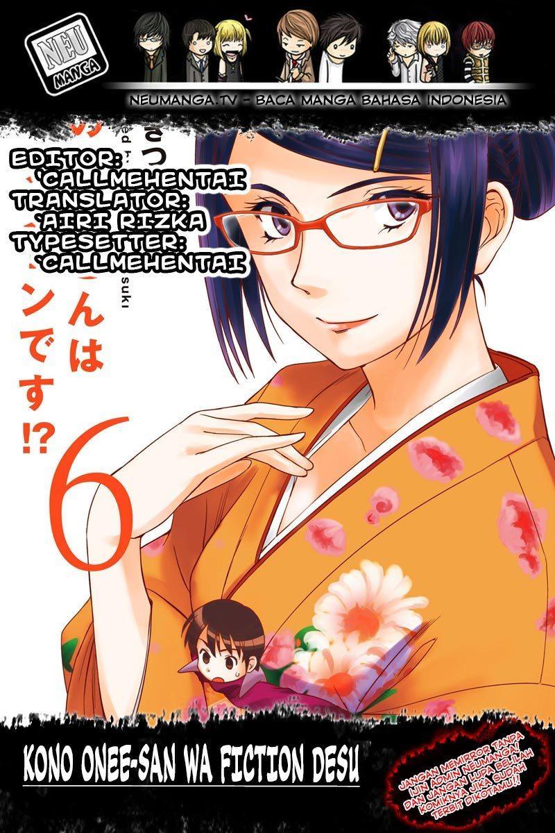 Chapter 48 - halaman 2