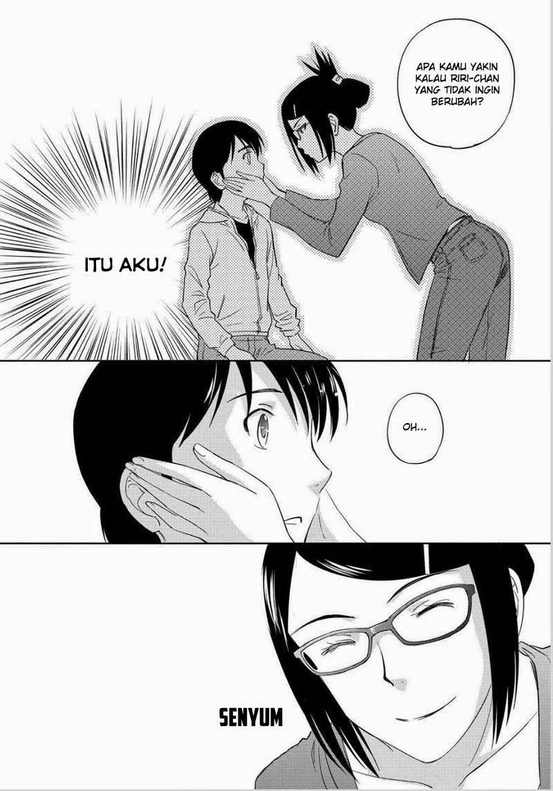 Chapter 48 - halaman 13
