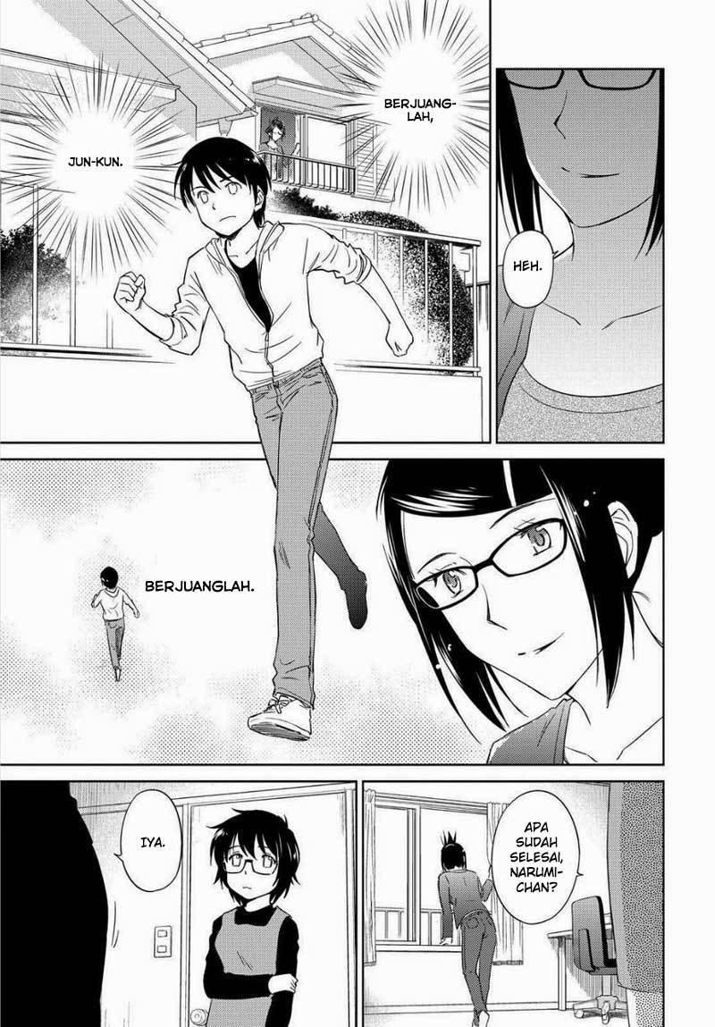 Chapter 48 - halaman 16