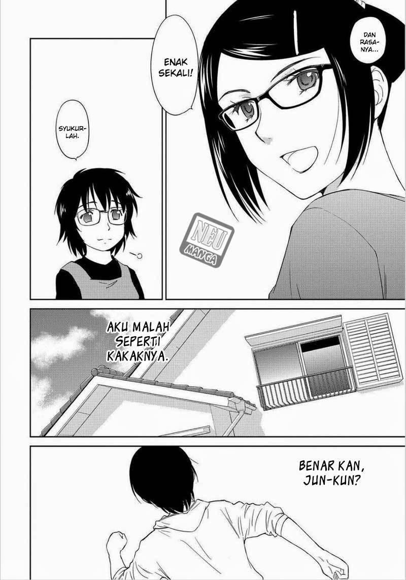 Chapter 48 - halaman 17