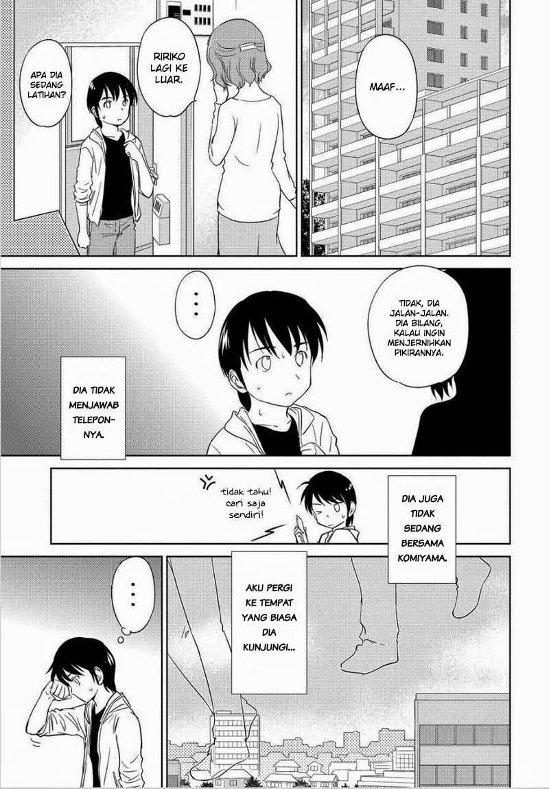 Chapter 48 - halaman 18