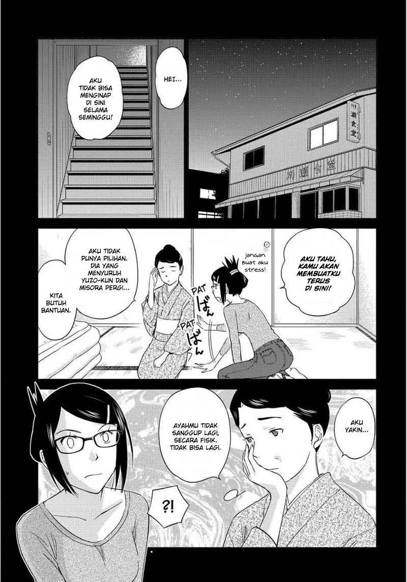Chapter 48 - halaman 3