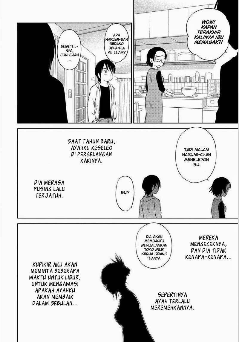 Chapter 48 - halaman 23