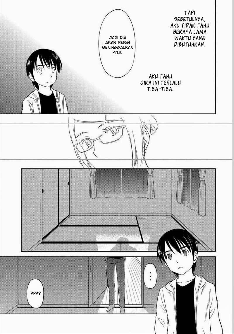 Chapter 48 - halaman 24