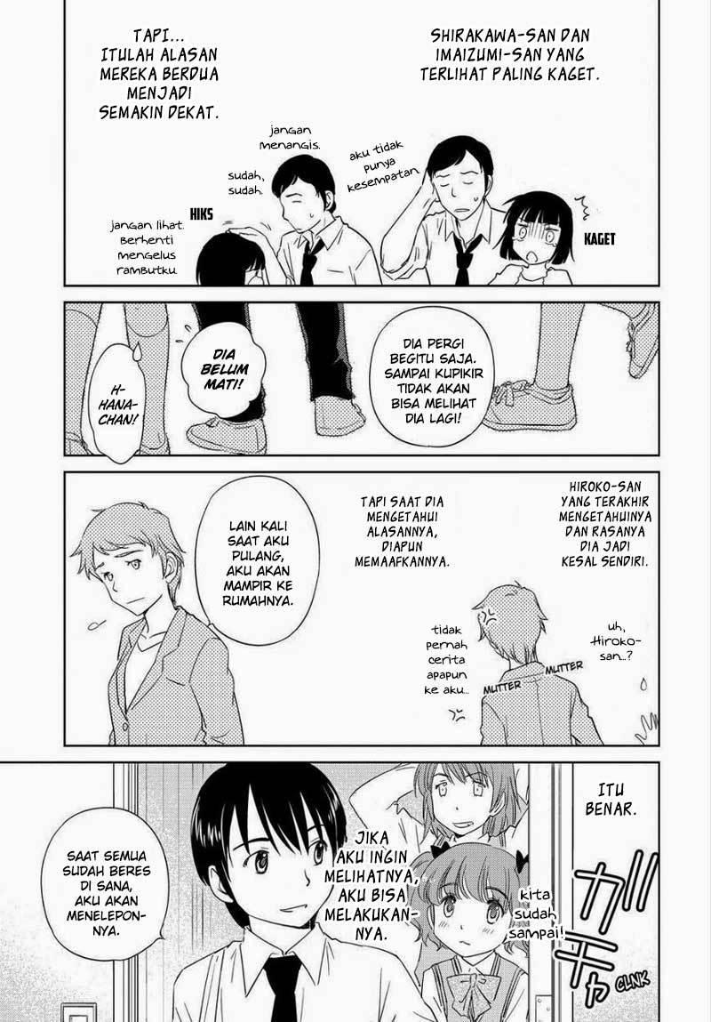 Chapter 48 - halaman 26