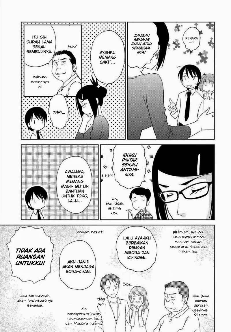 Chapter 48 - halaman 28