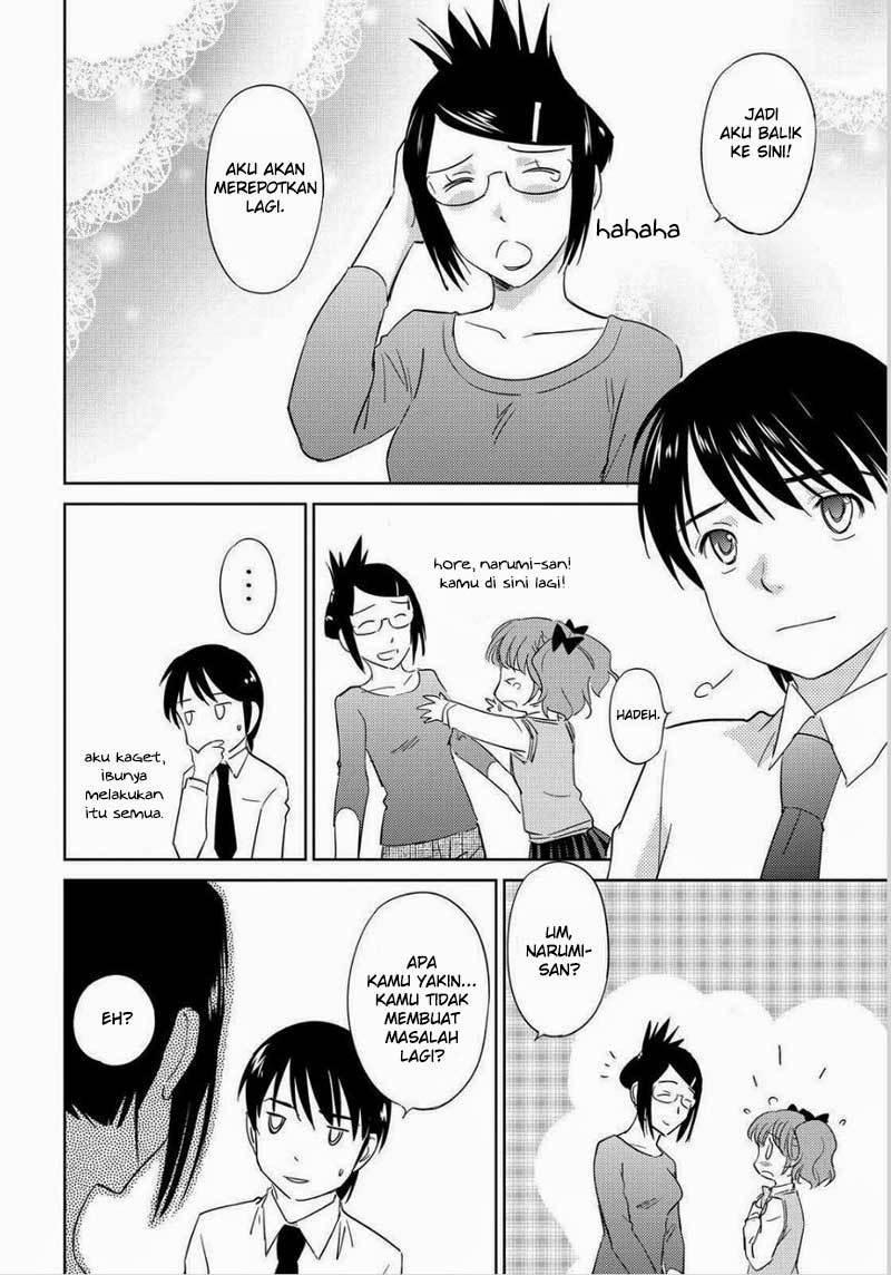 Chapter 48 - halaman 29