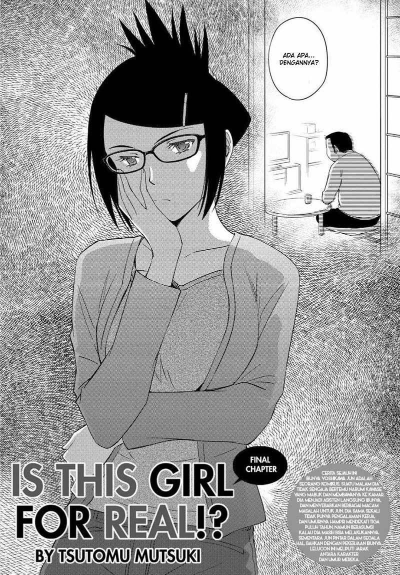 Chapter 48 - halaman 4