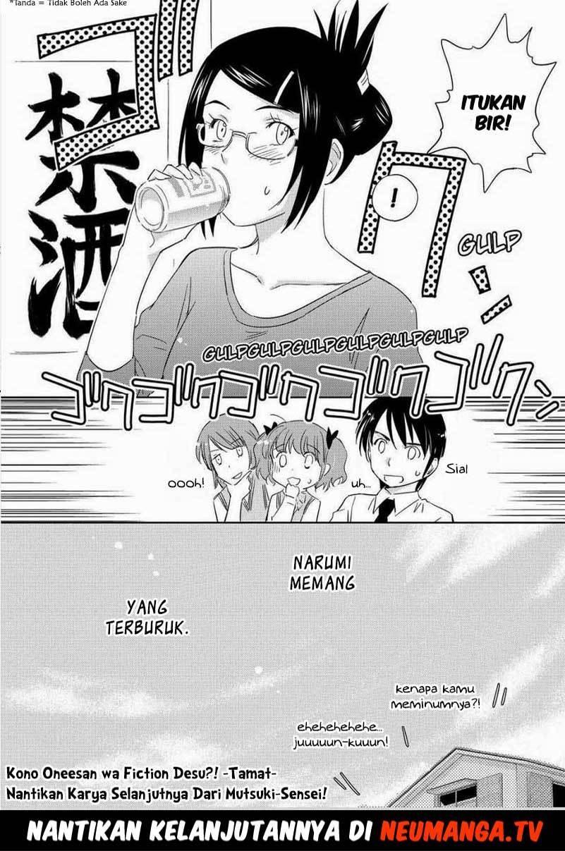Chapter 48 - halaman 31