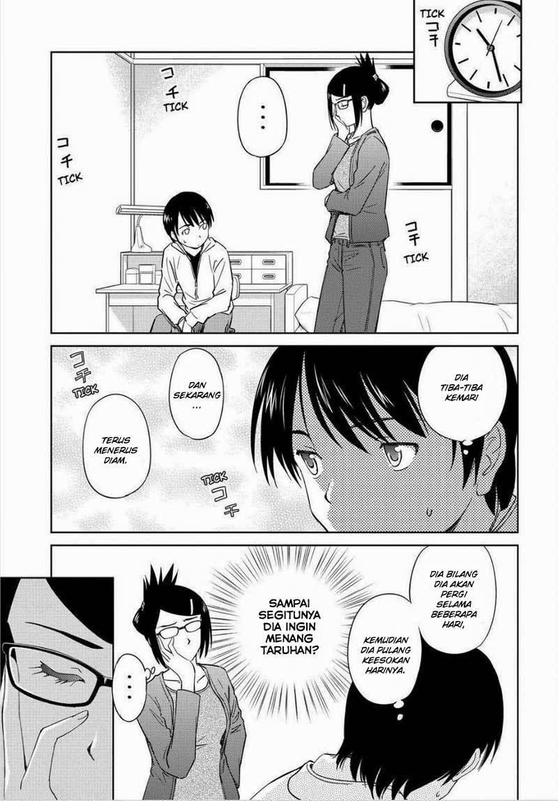 Chapter 48 - halaman 5
