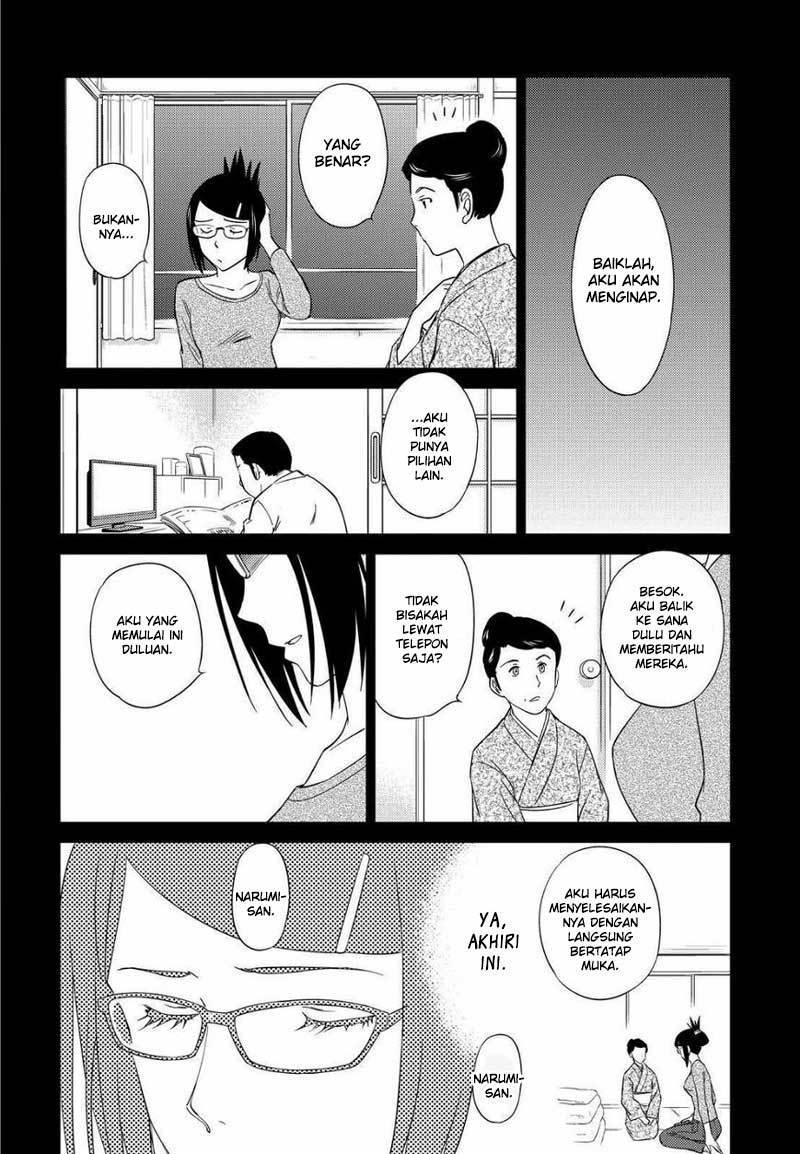 Chapter 48 - halaman 6