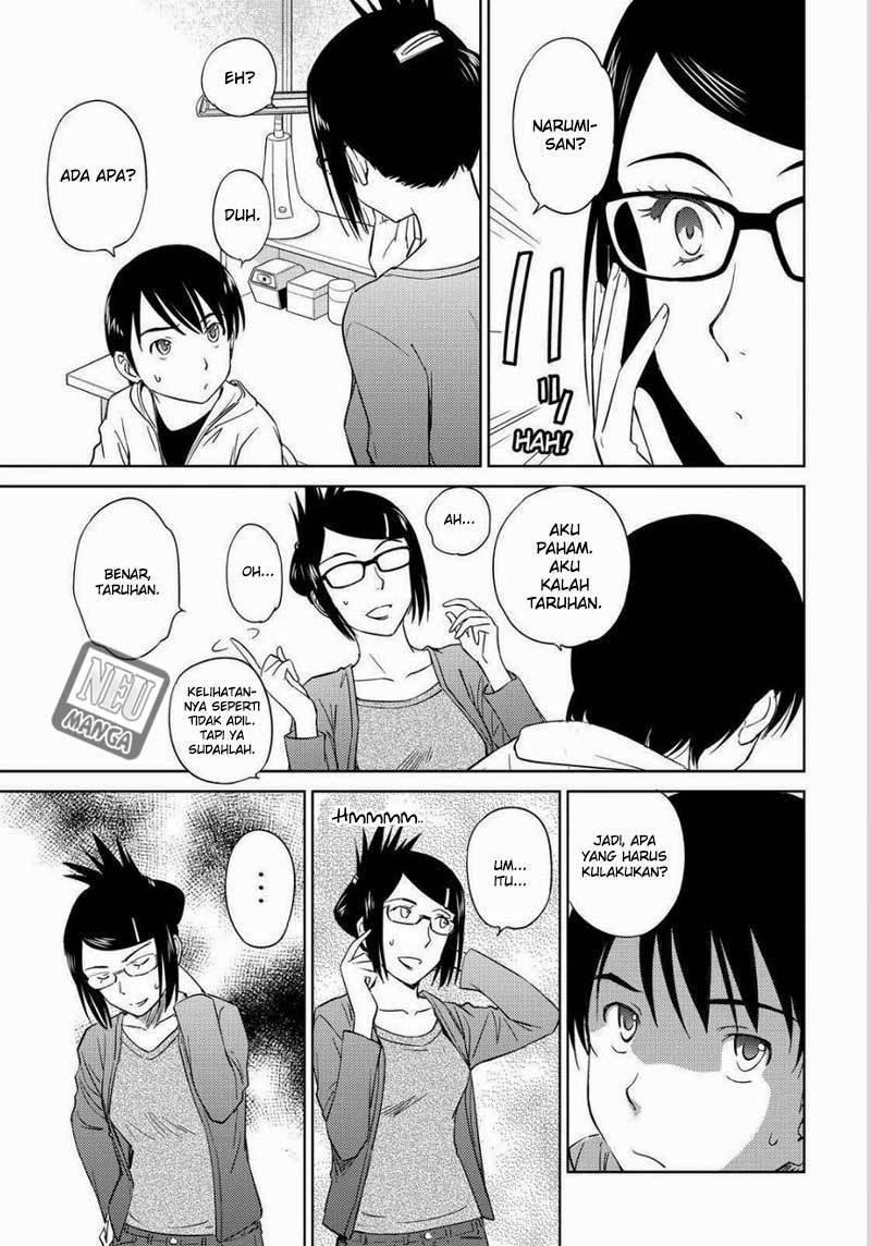 Chapter 48 - halaman 7