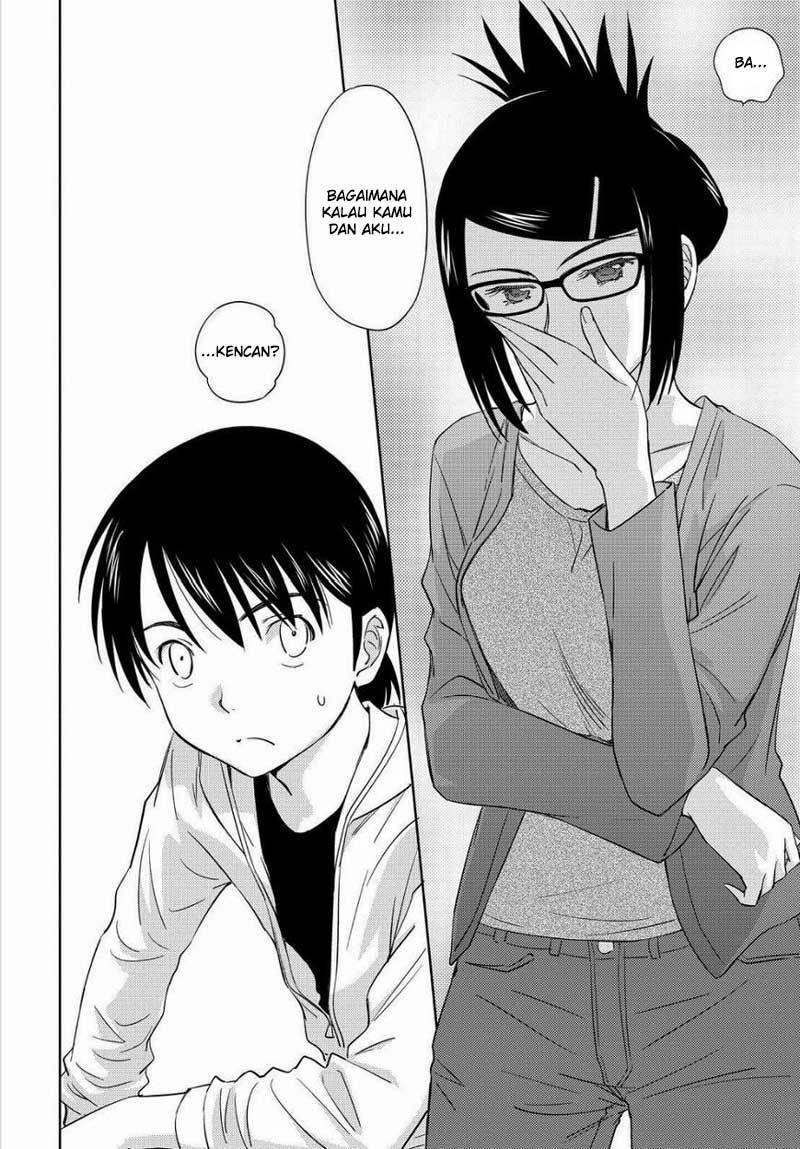 Chapter 48 - halaman 8