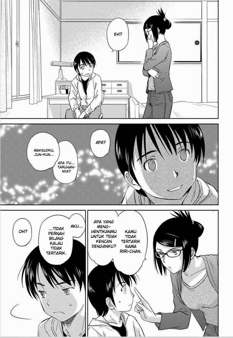 Chapter 48 - halaman 9