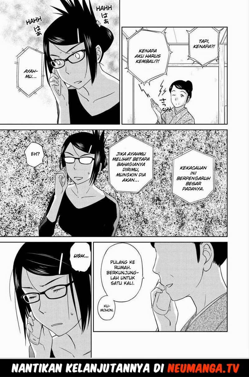 Chapter 47 - halaman 12