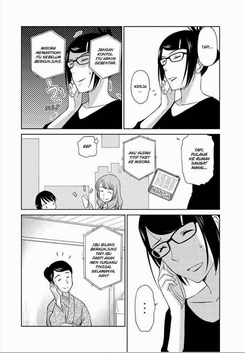 Chapter 47 - halaman 14