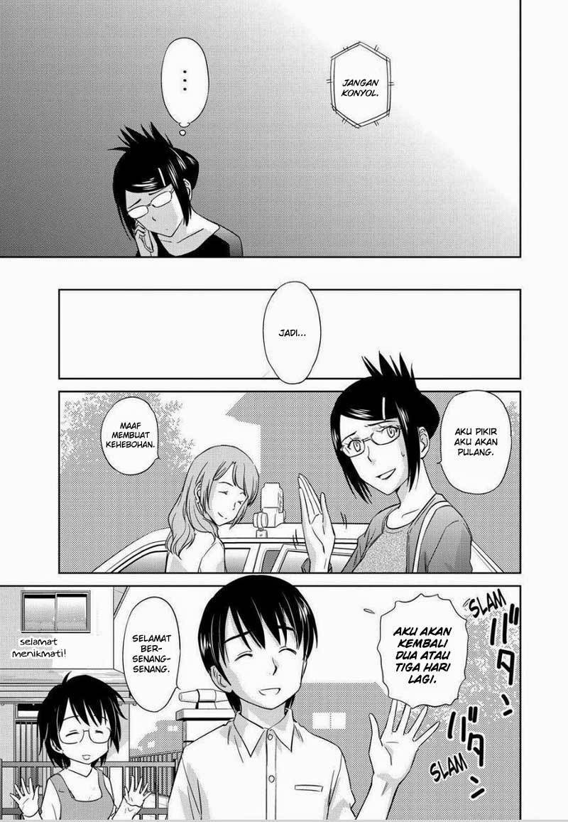 Chapter 47 - halaman 15