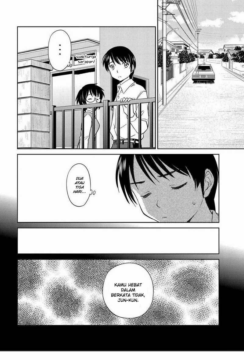 Chapter 47 - halaman 16