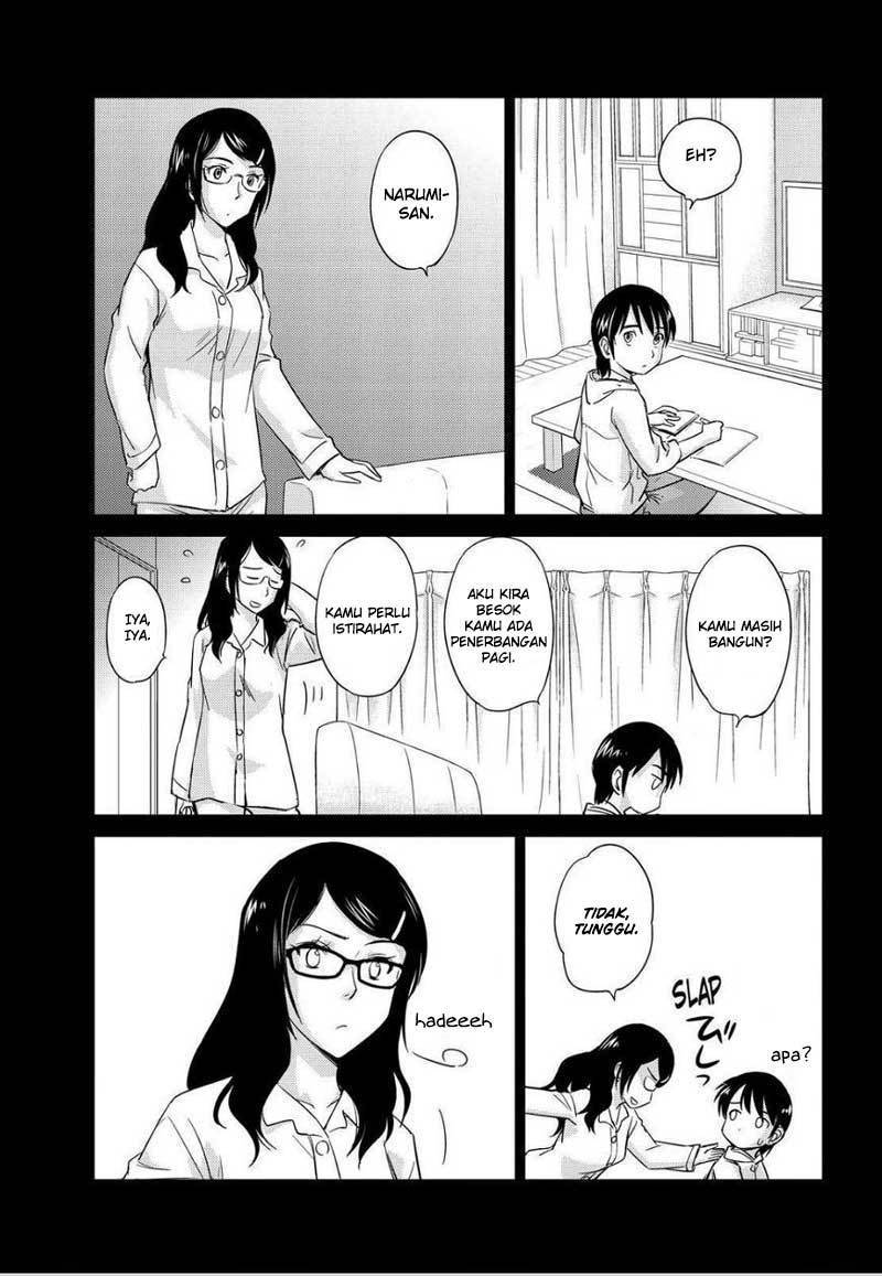 Chapter 47 - halaman 17