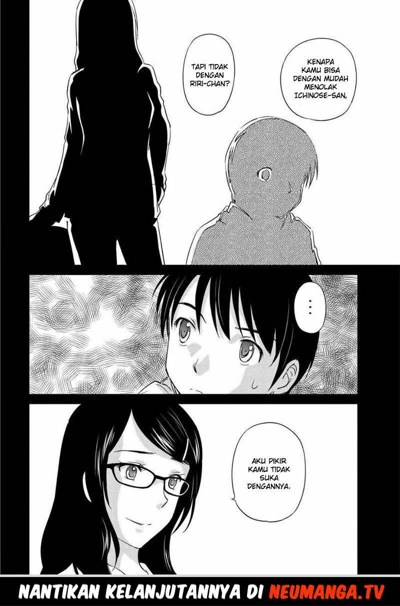 Chapter 47 - halaman 18