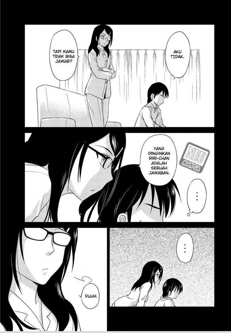 Chapter 47 - halaman 19