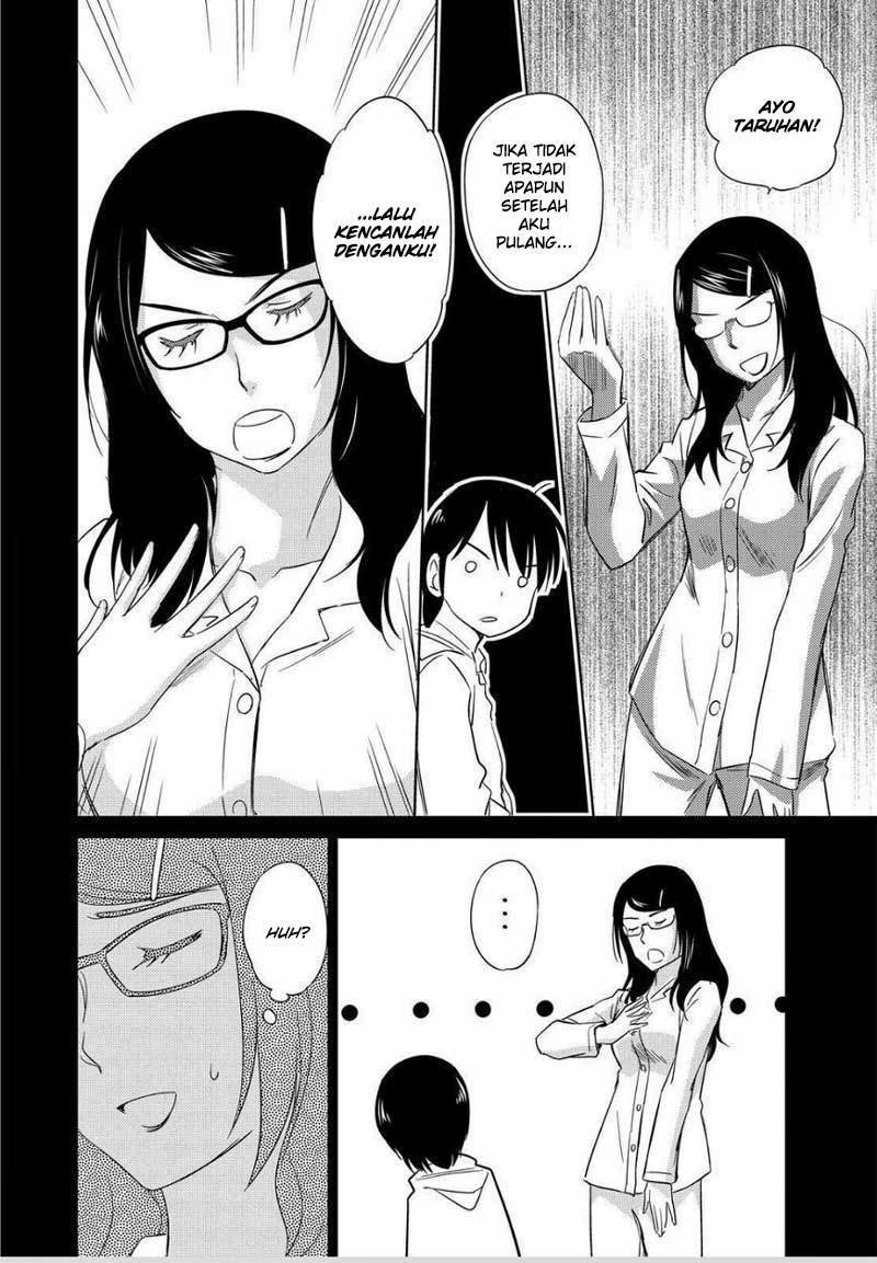 Chapter 47 - halaman 20