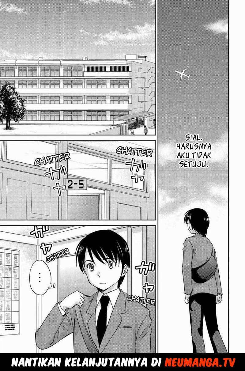 Chapter 47 - halaman 23