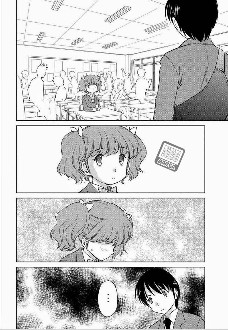Chapter 47 - halaman 24
