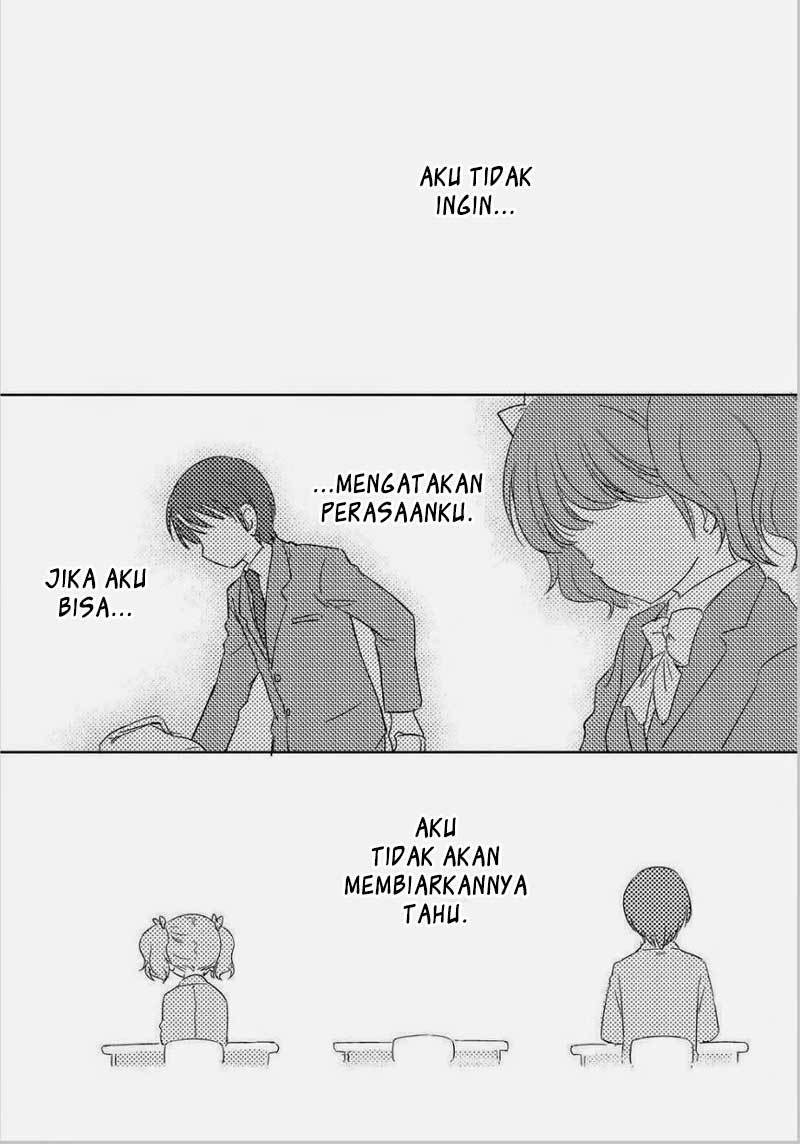 Chapter 47 - halaman 25