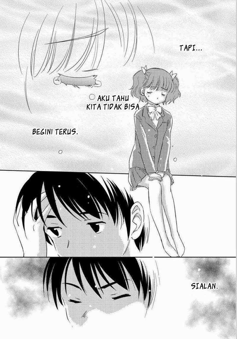 Chapter 47 - halaman 26