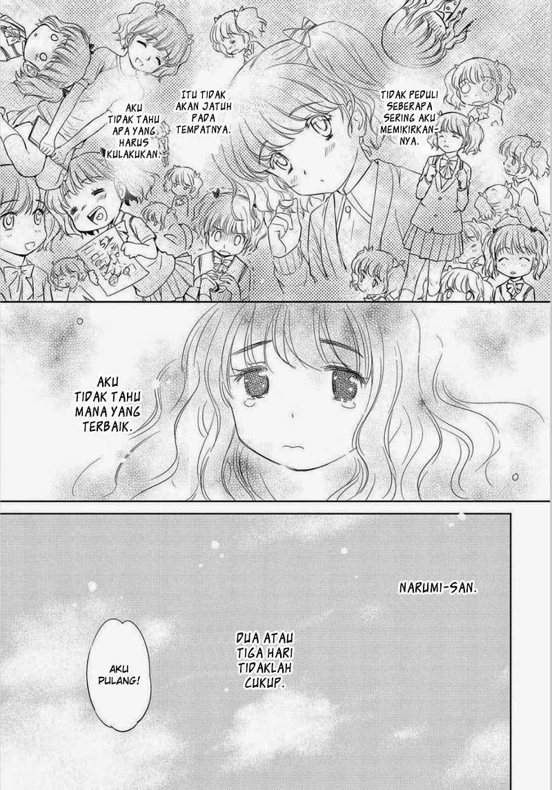 Chapter 47 - halaman 27