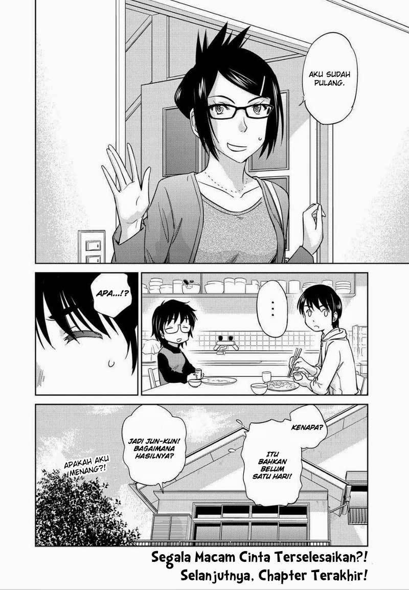 Chapter 47 - halaman 28