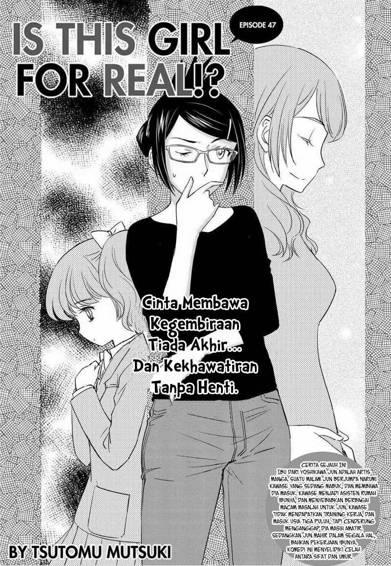 Chapter 47 - halaman 4