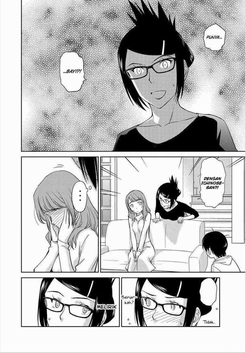 Chapter 47 - halaman 5