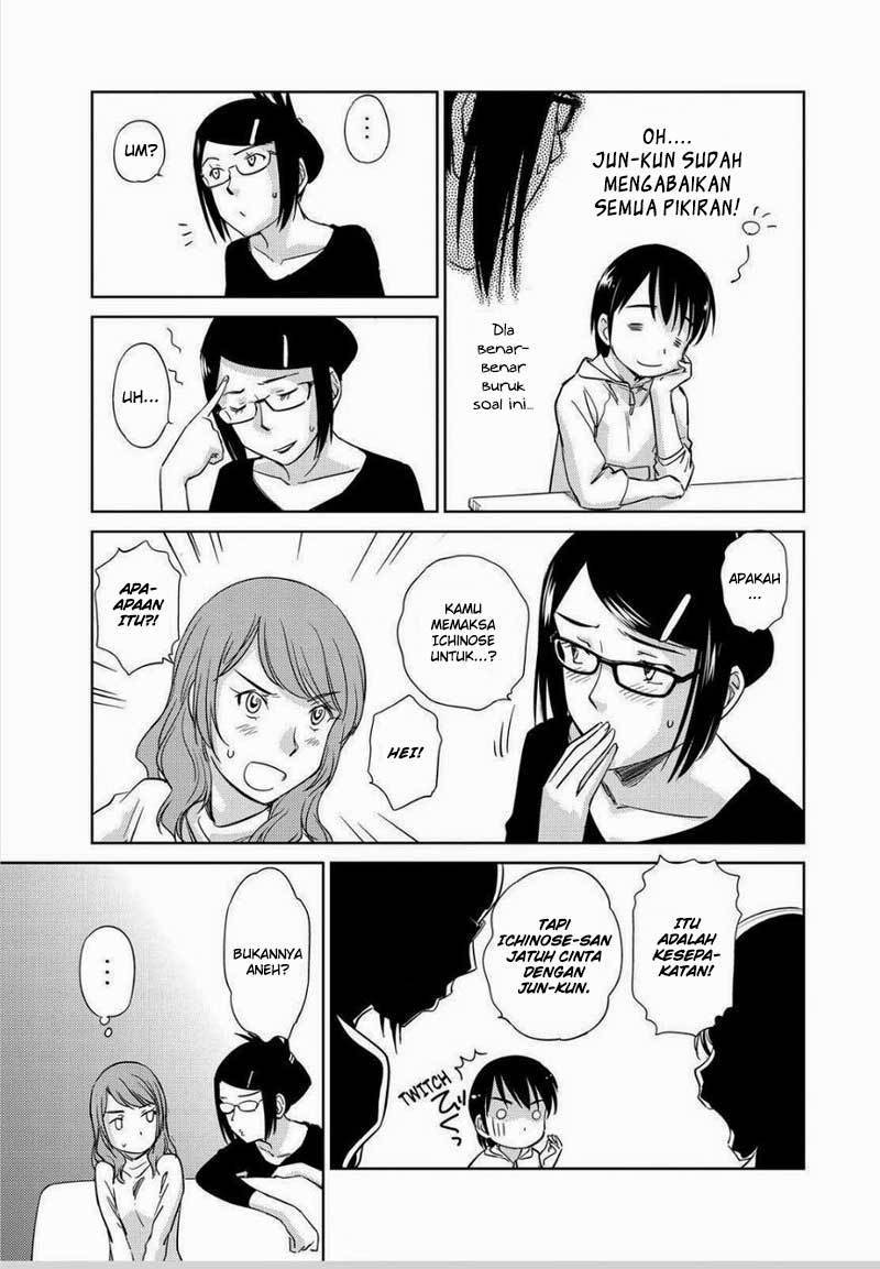 Chapter 47 - halaman 6