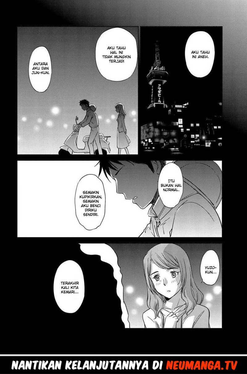 Chapter 47 - halaman 7