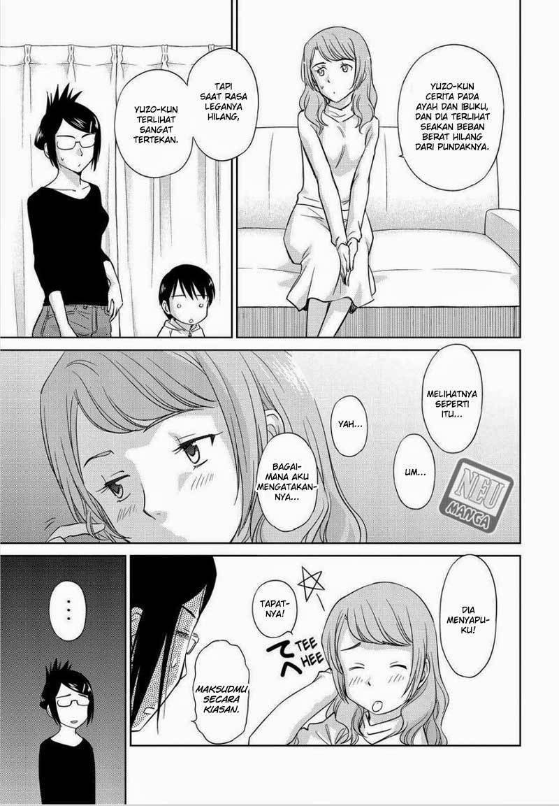 Chapter 47 - halaman 8