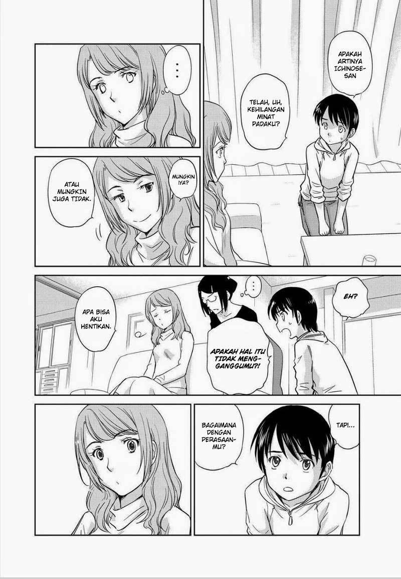 Chapter 47 - halaman 9