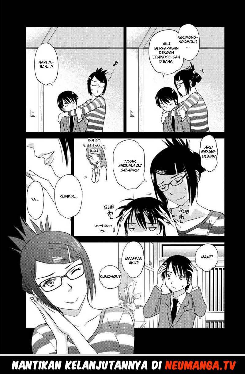 Chapter 46 - halaman 12