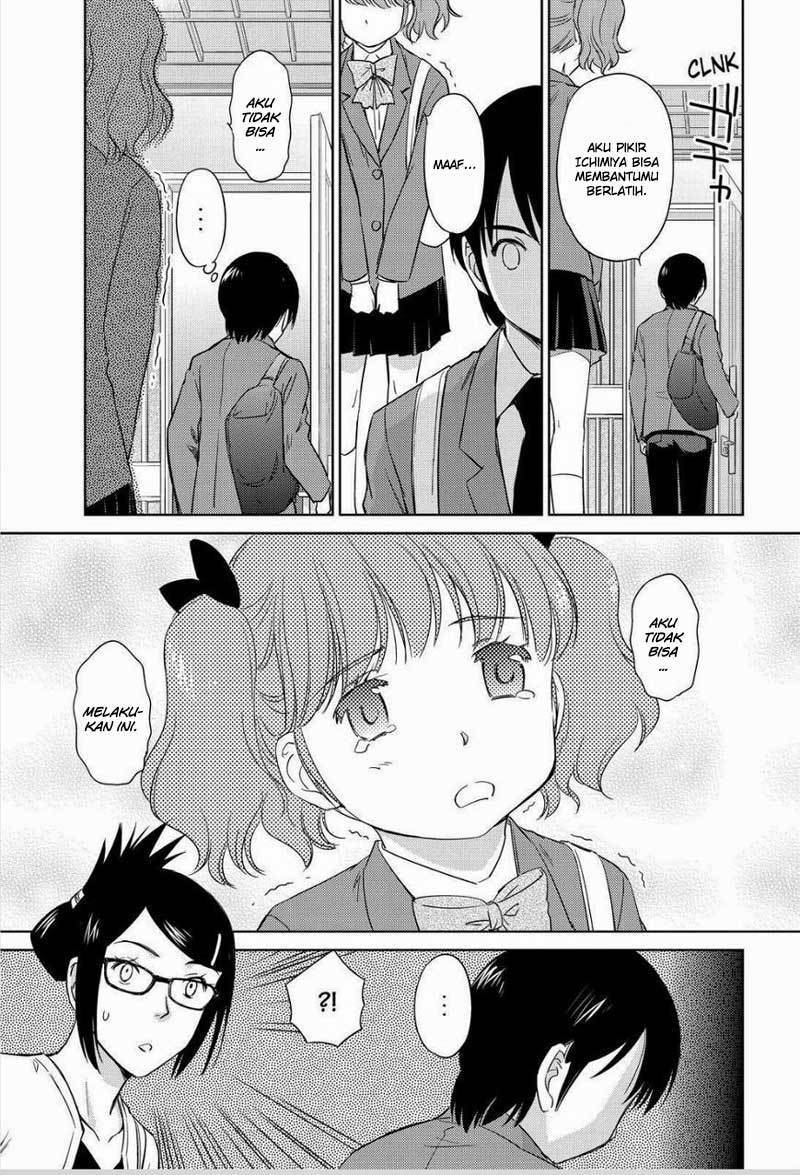 Chapter 46 - halaman 21