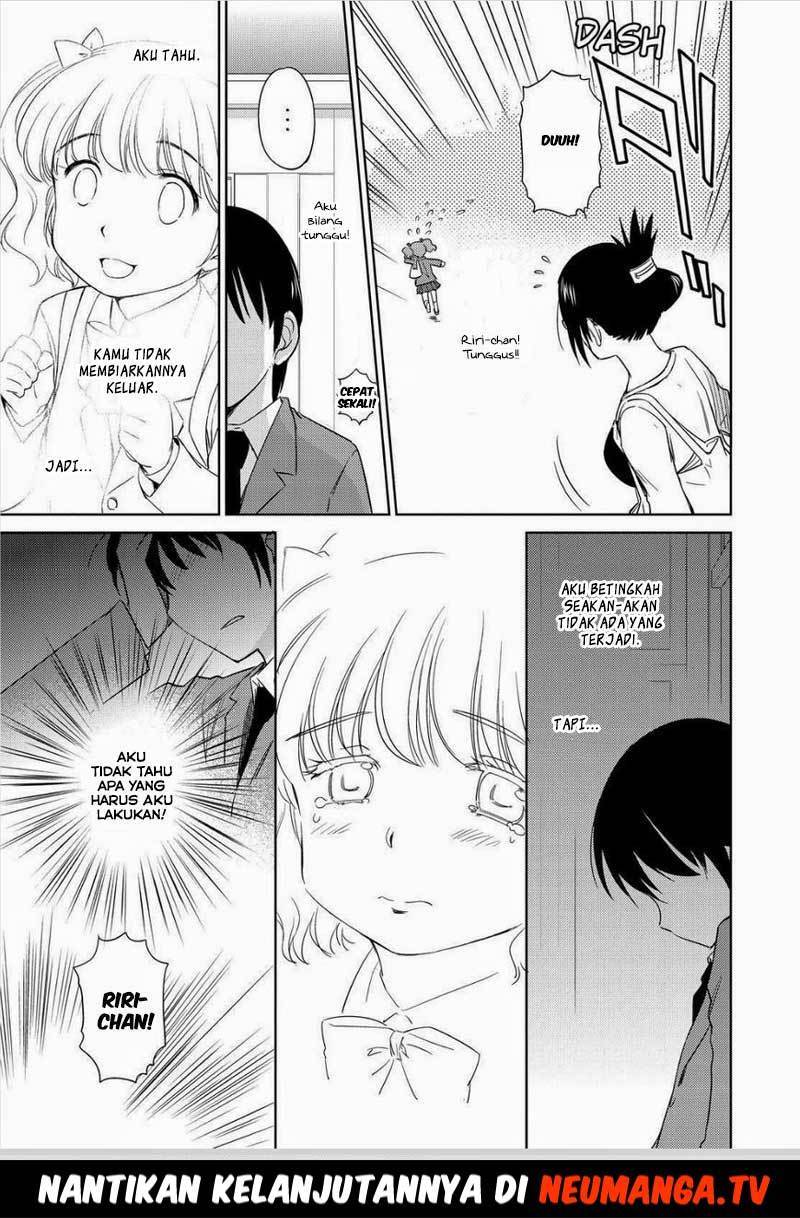 Chapter 46 - halaman 23