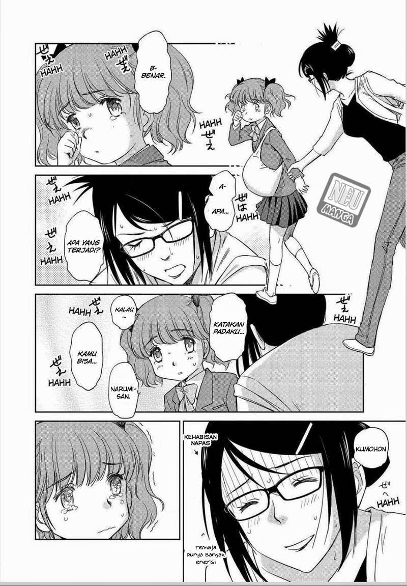 Chapter 46 - halaman 24