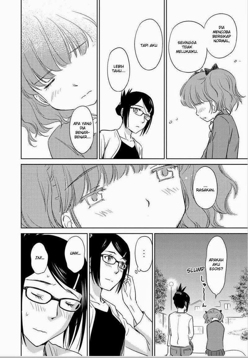 Chapter 46 - halaman 26