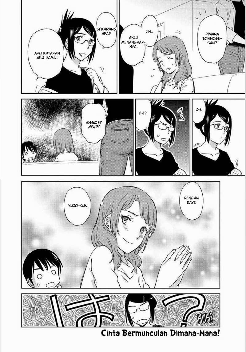 Chapter 46 - halaman 28