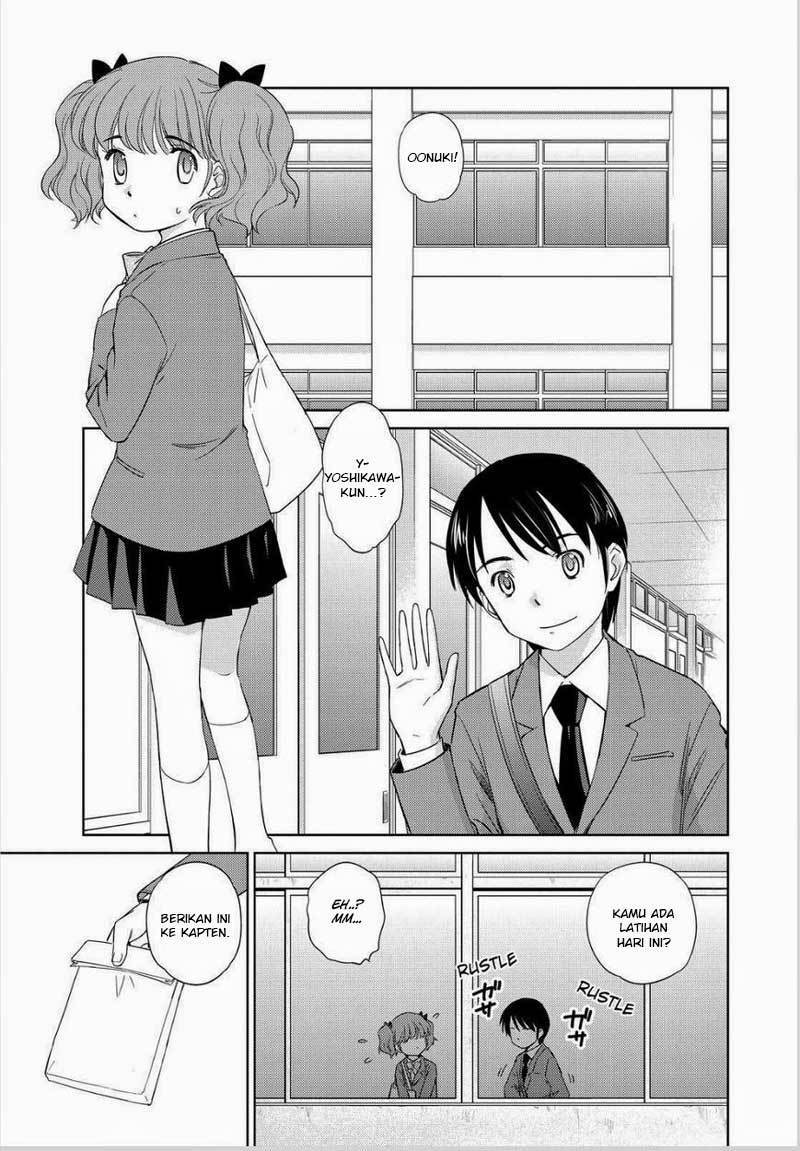 Chapter 46 - halaman 4