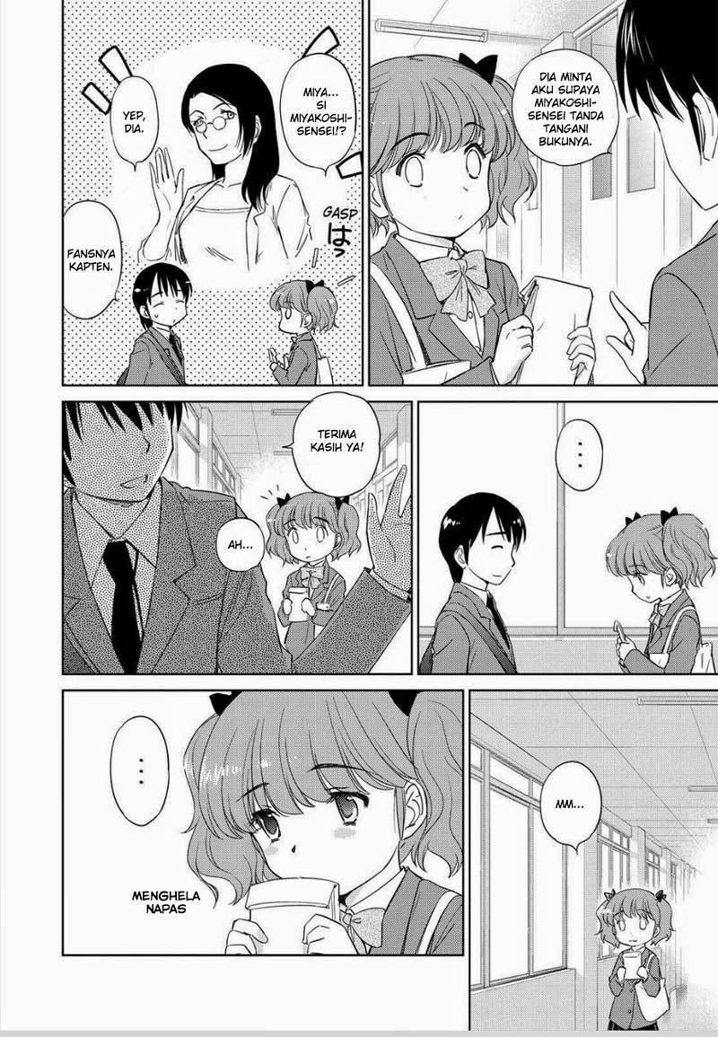 Chapter 46 - halaman 5