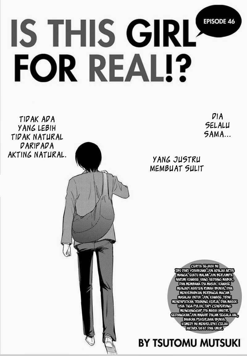 Chapter 46 - halaman 6