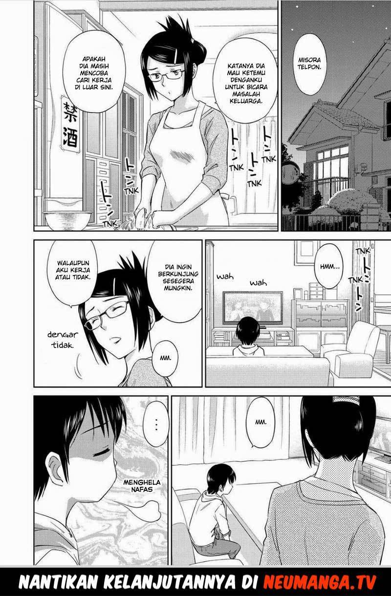 Chapter 46 - halaman 7